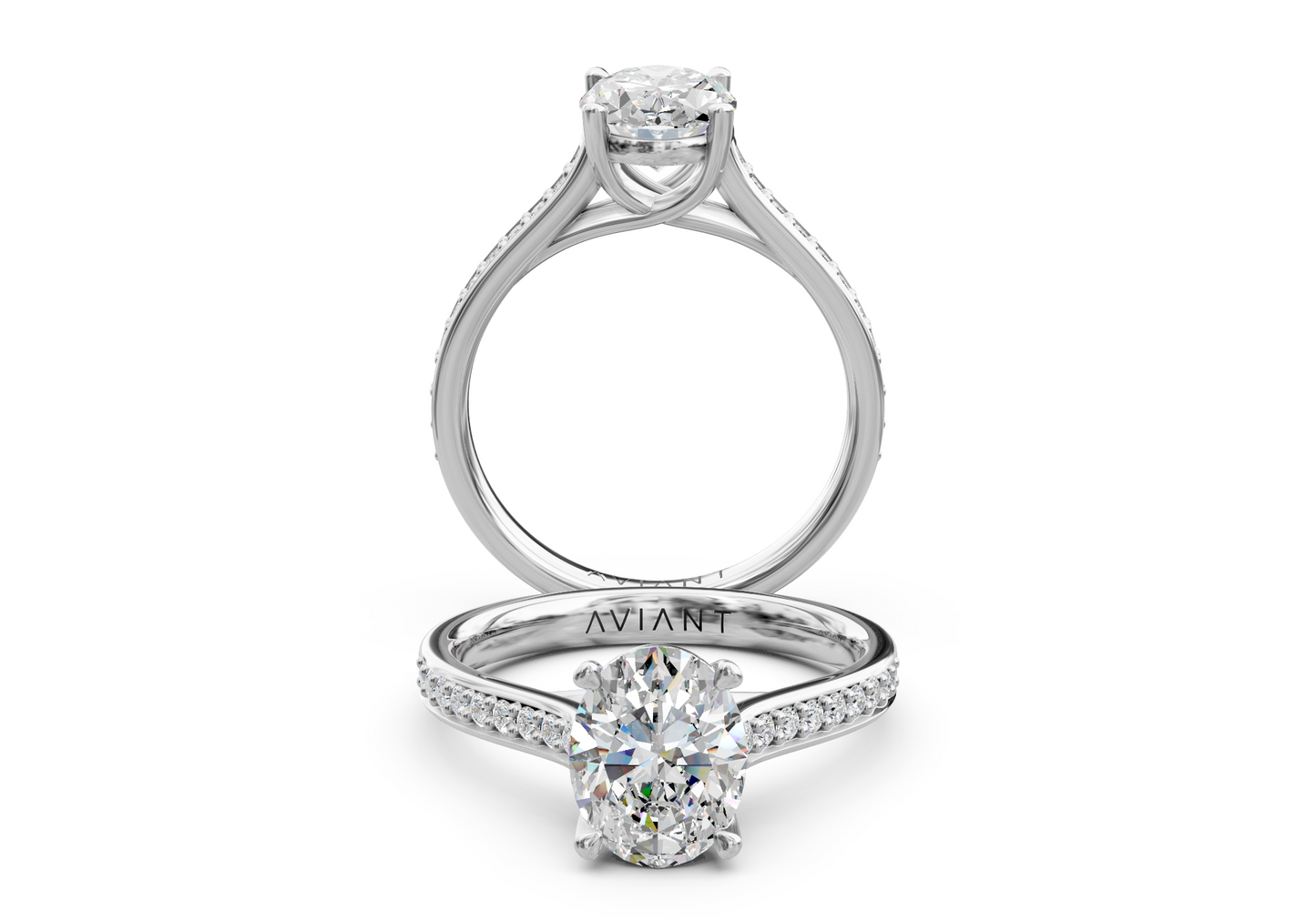 lillian engagement ring