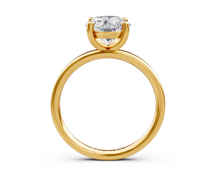 Ellie Engagement Ring