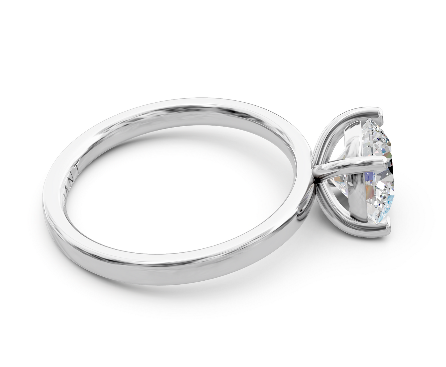 ellie engagement ring