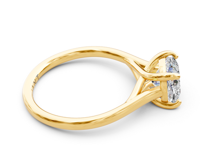 R-6 YG-3.png