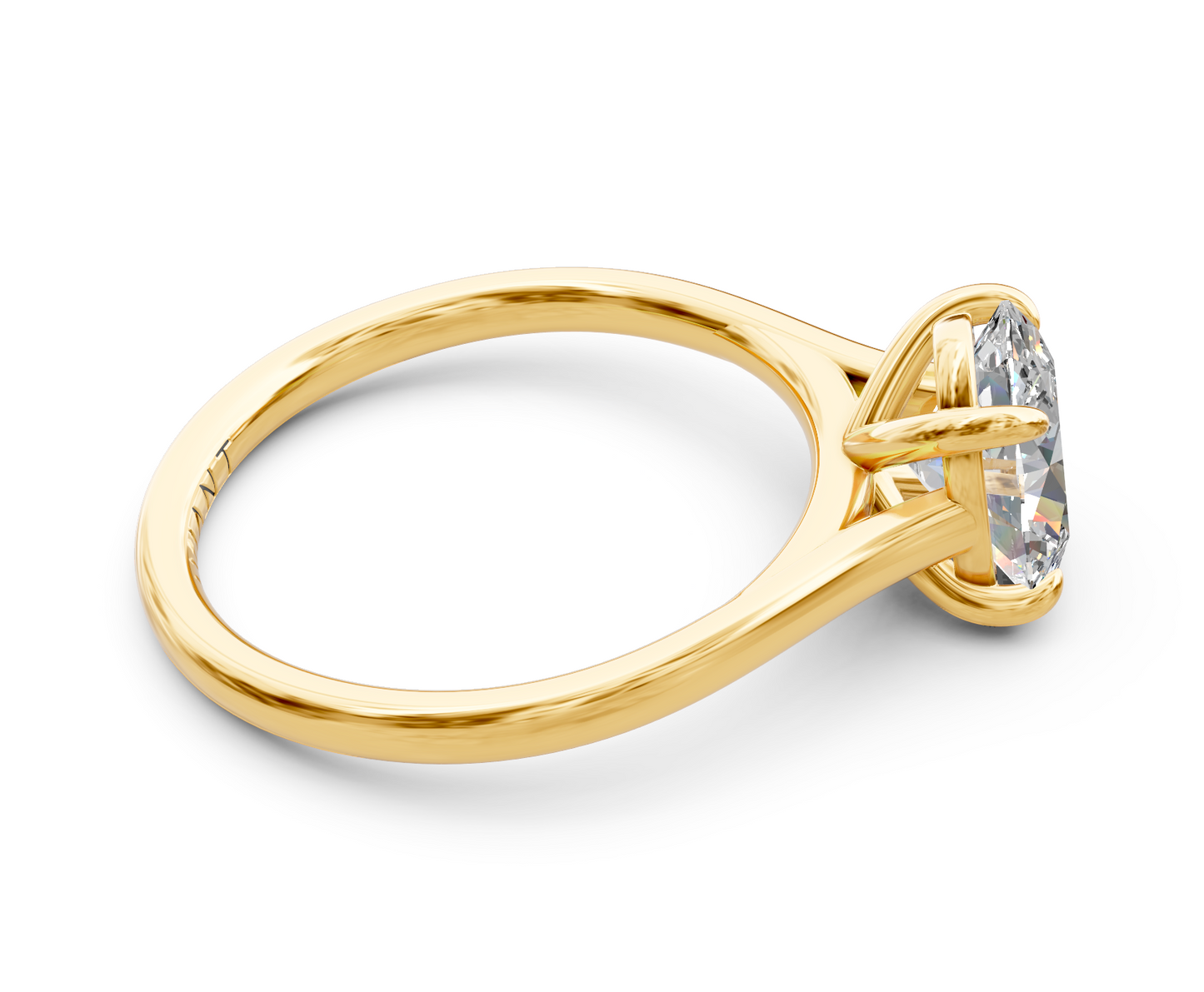 penelope engagement ring