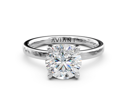 Ellie Engagement Ring