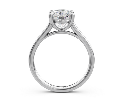 Zoey Engagement Ring