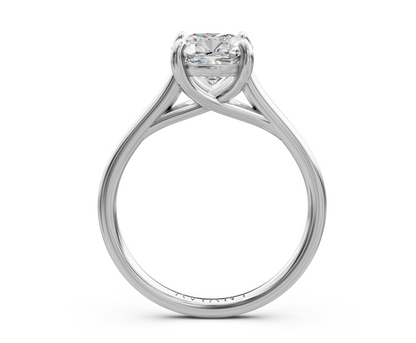 Mia Engagement Ring