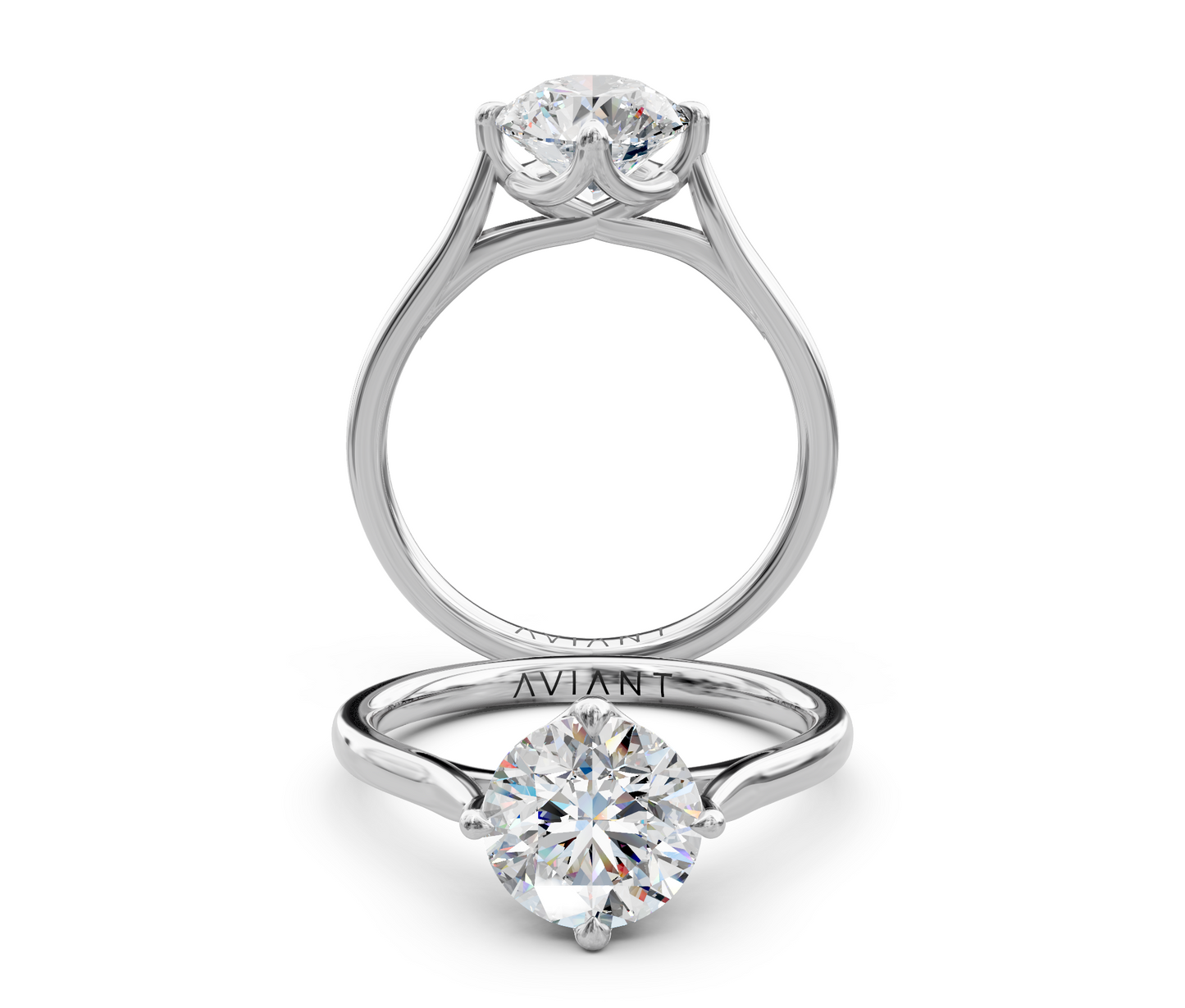 emily engagement ring