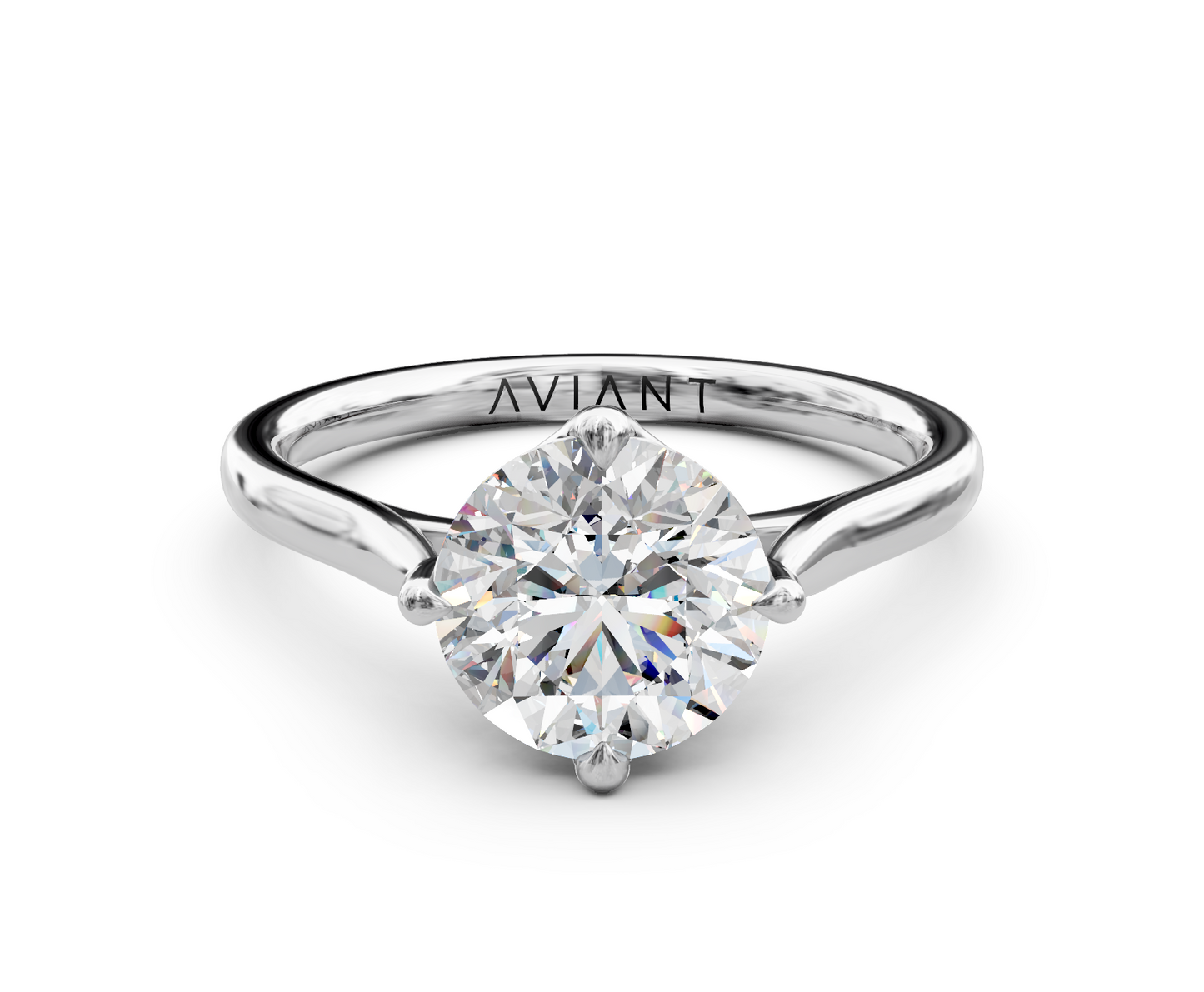 emily engagement ring