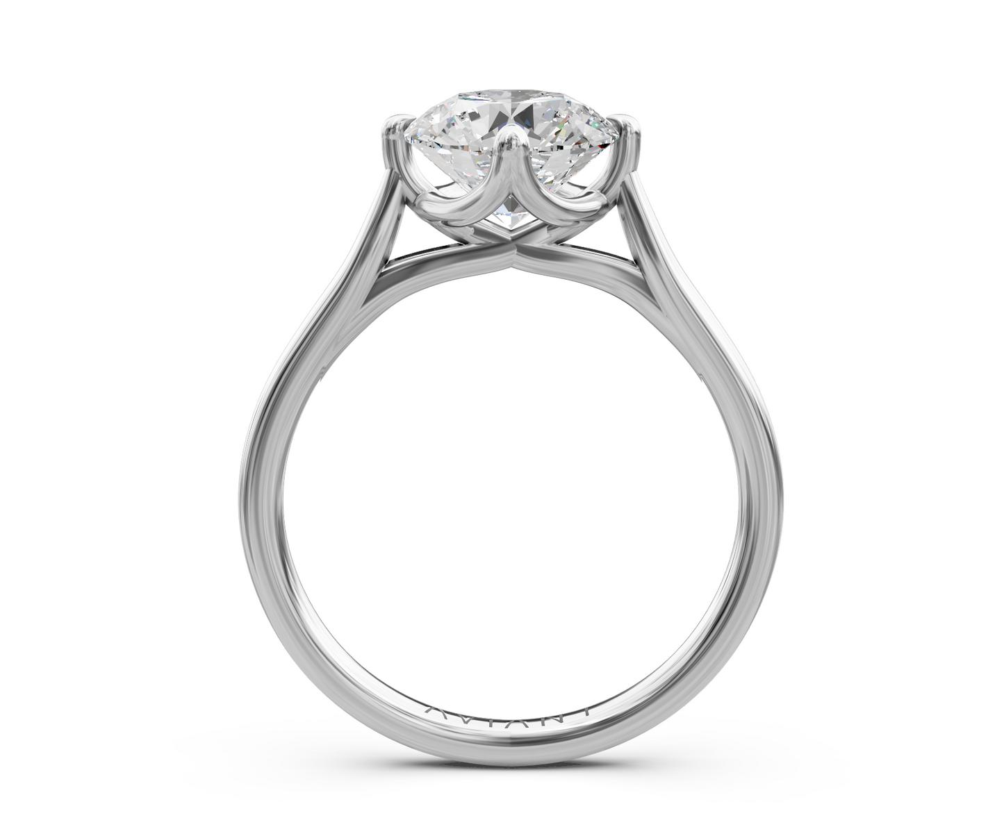 emily engagement ring