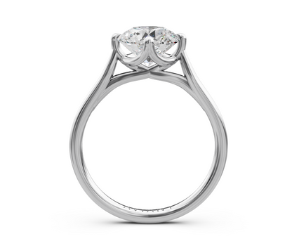 Emily Engagement Ring