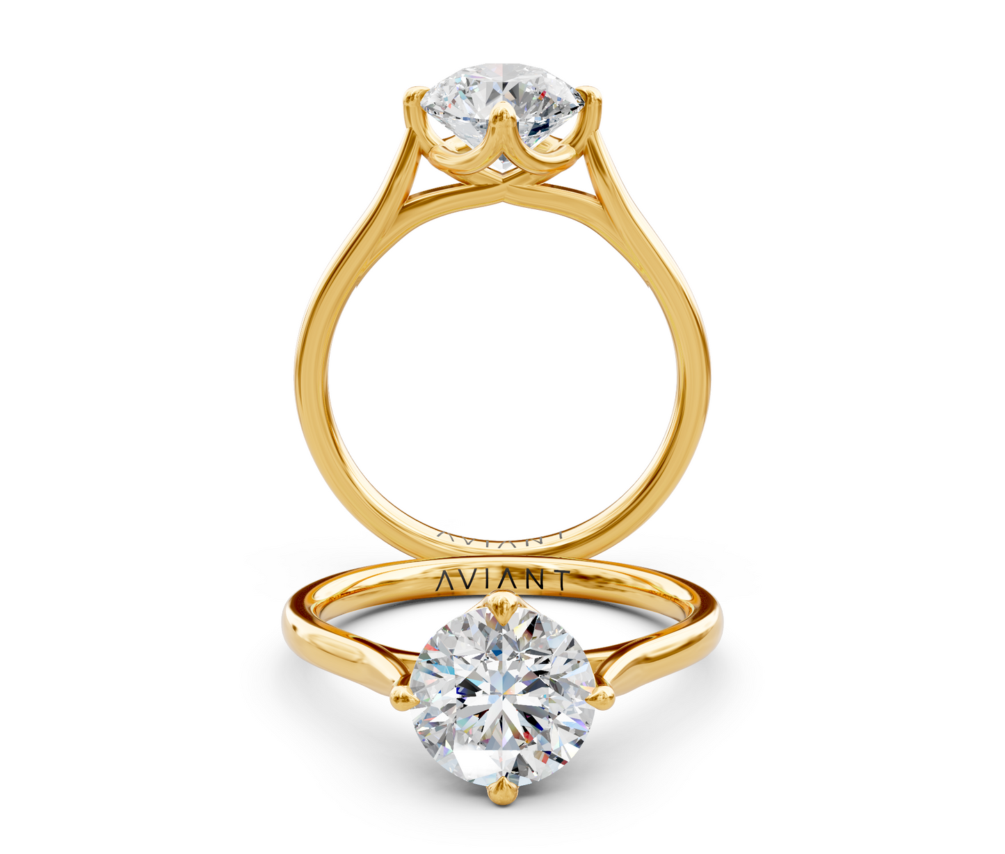 emily engagement ring