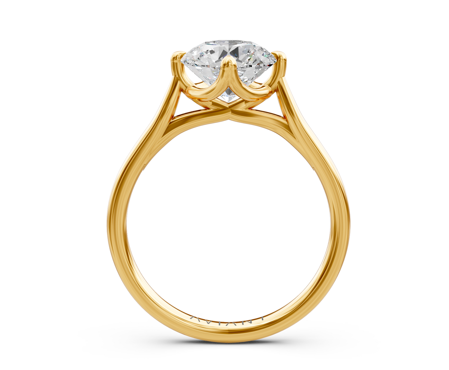 emily engagement ring