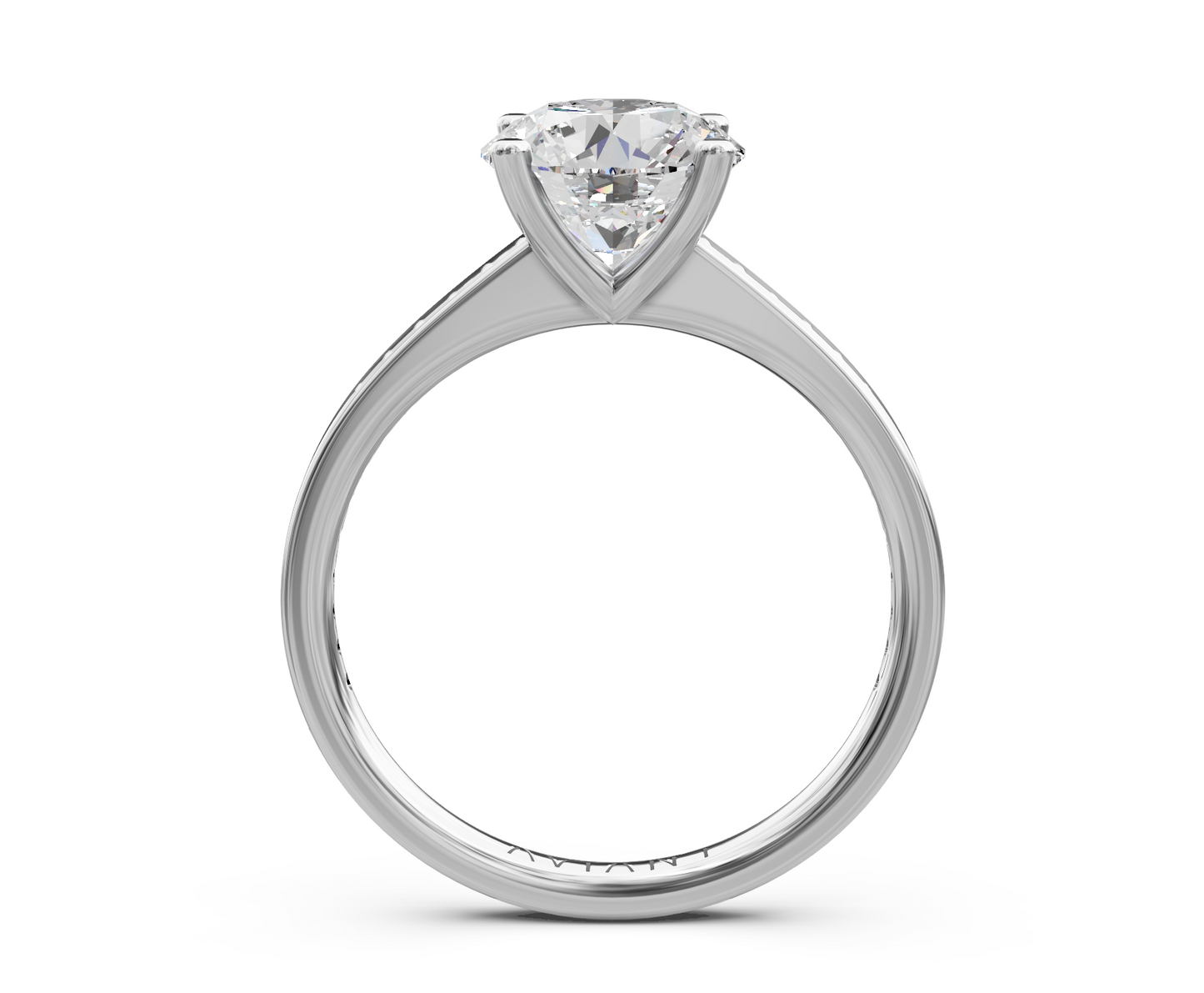 sofia engagement ring