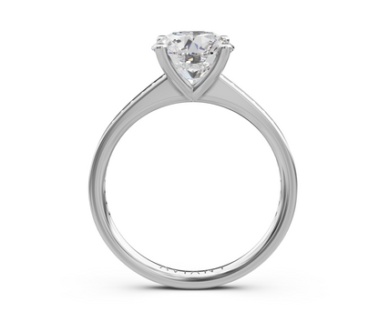 Sofia Engagement Ring