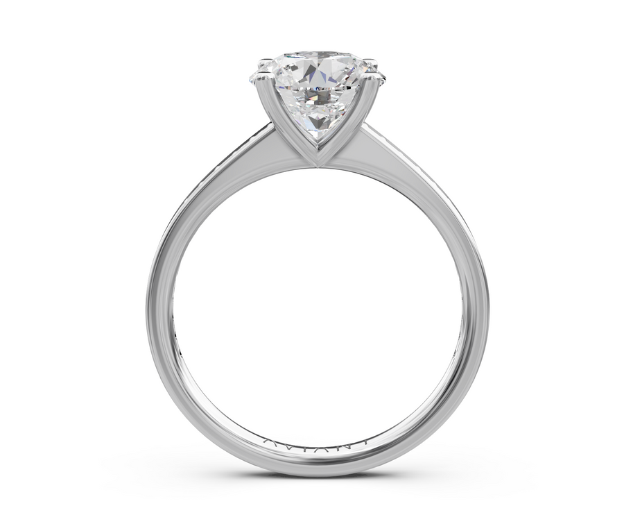 Sofia Engagement Ring