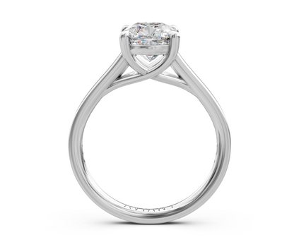 Grace Engagement Ring