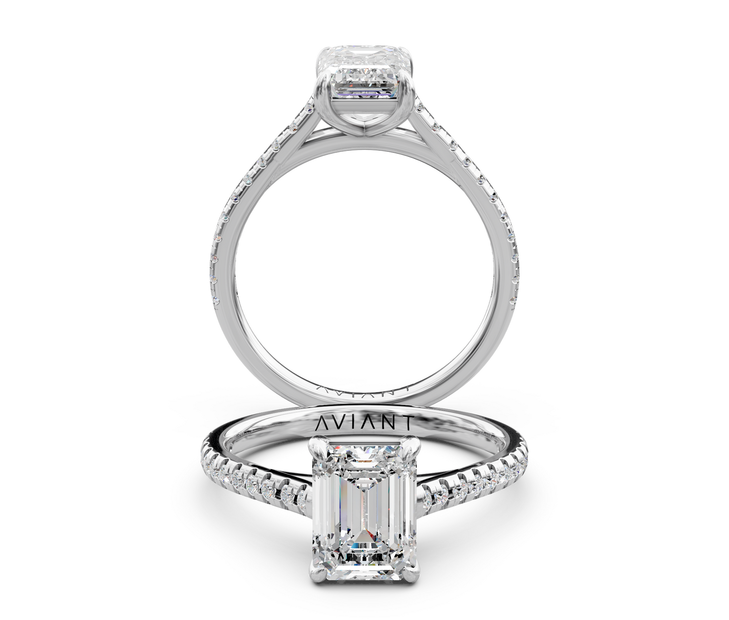 chloe engagement ring
