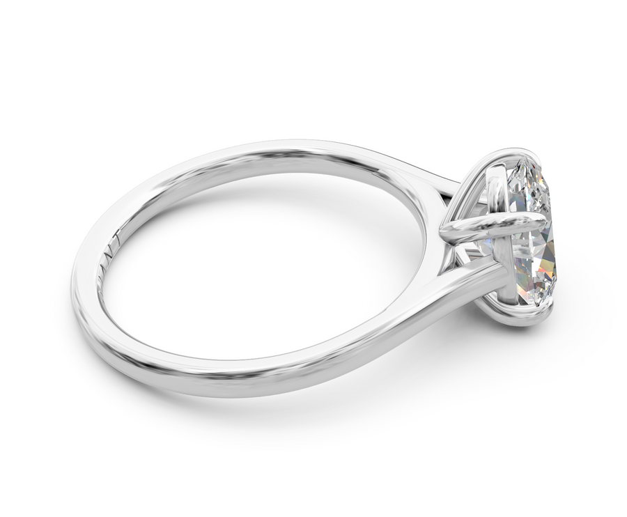Penelope Engagement Ring