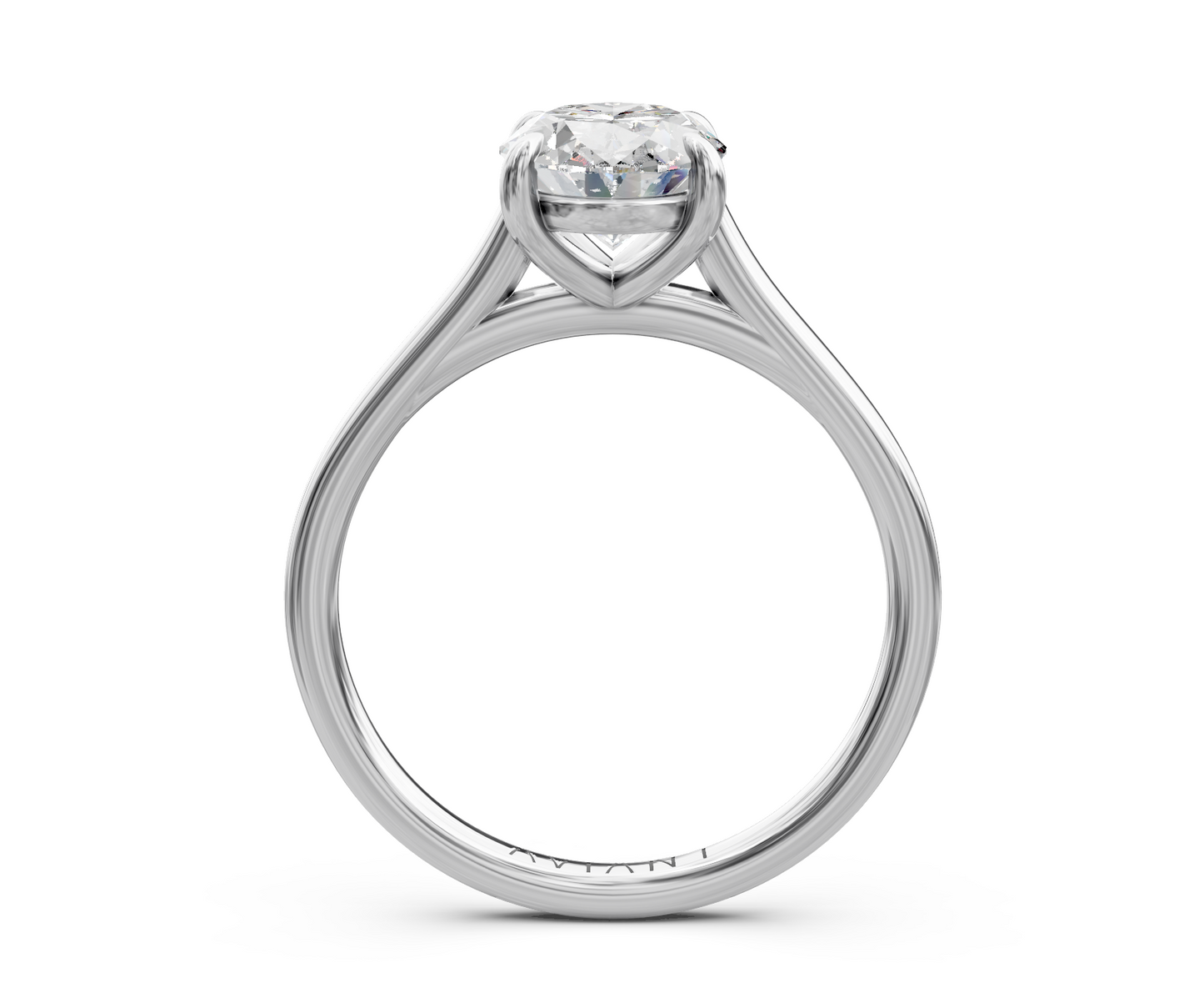 penelope engagement ring