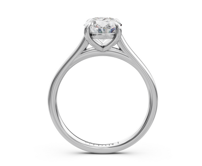 Penelope Engagement Ring