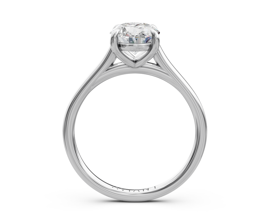 Penelope Engagement Ring