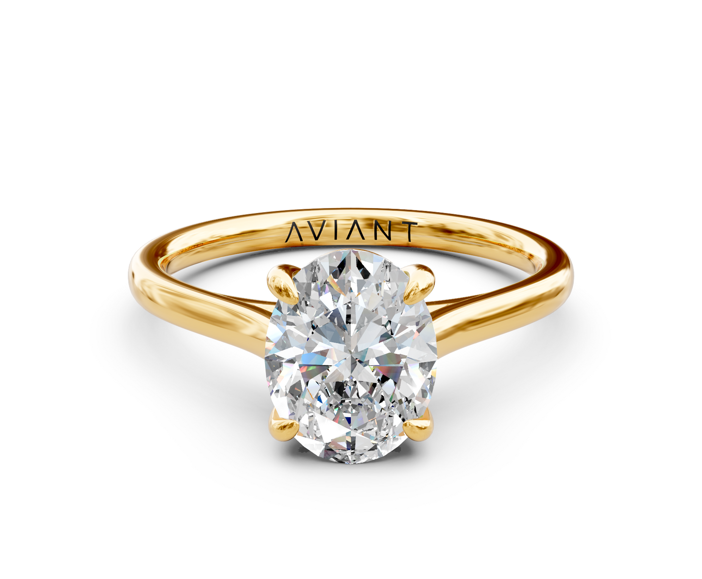 penelope engagement ring