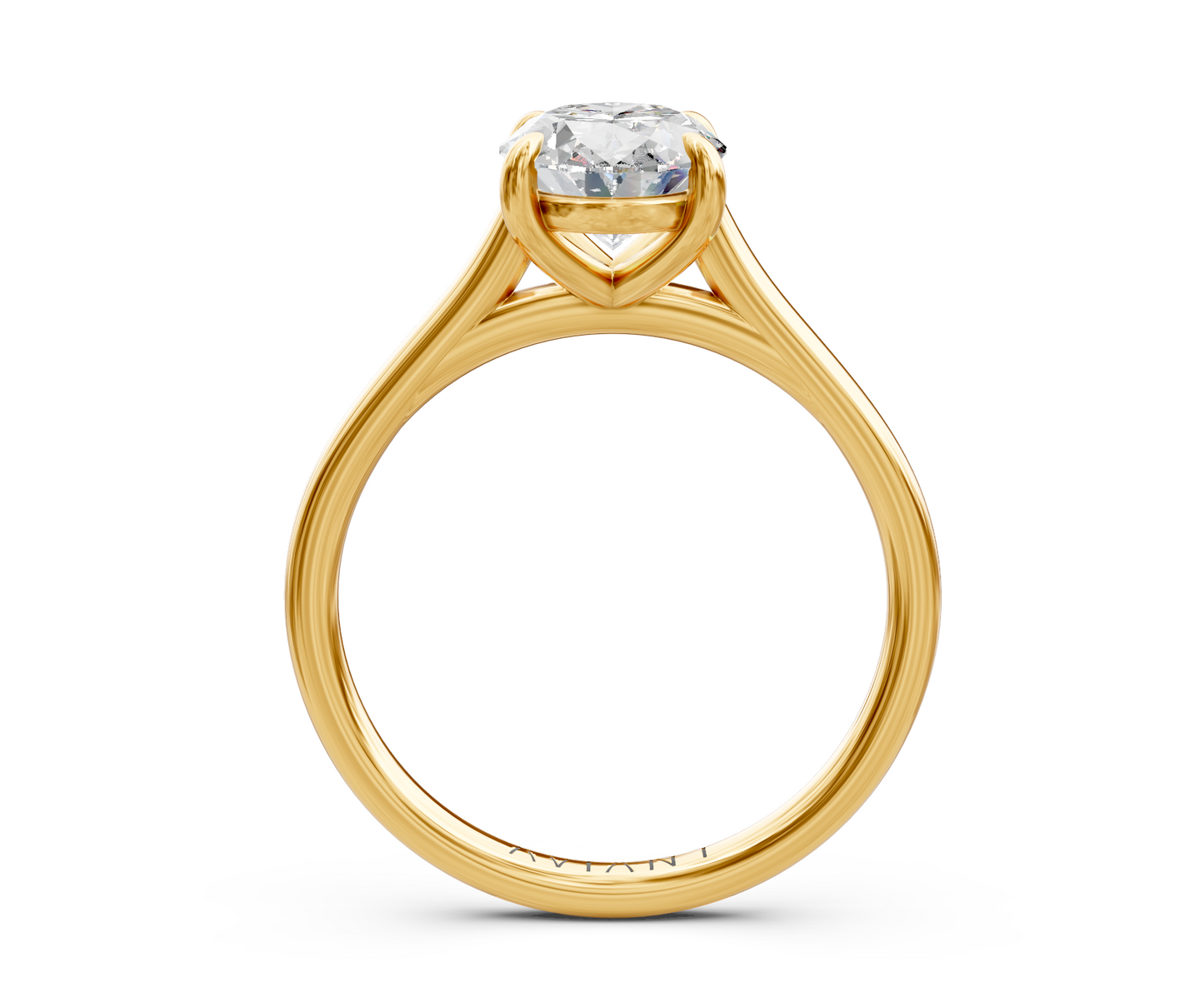 penelope engagement ring