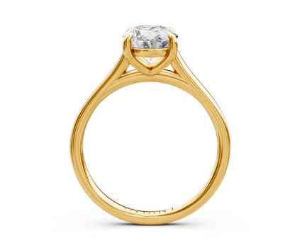 Penelope Engagement Ring