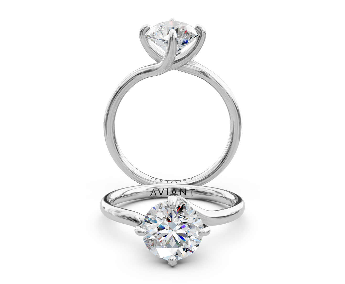 emma engagement ring