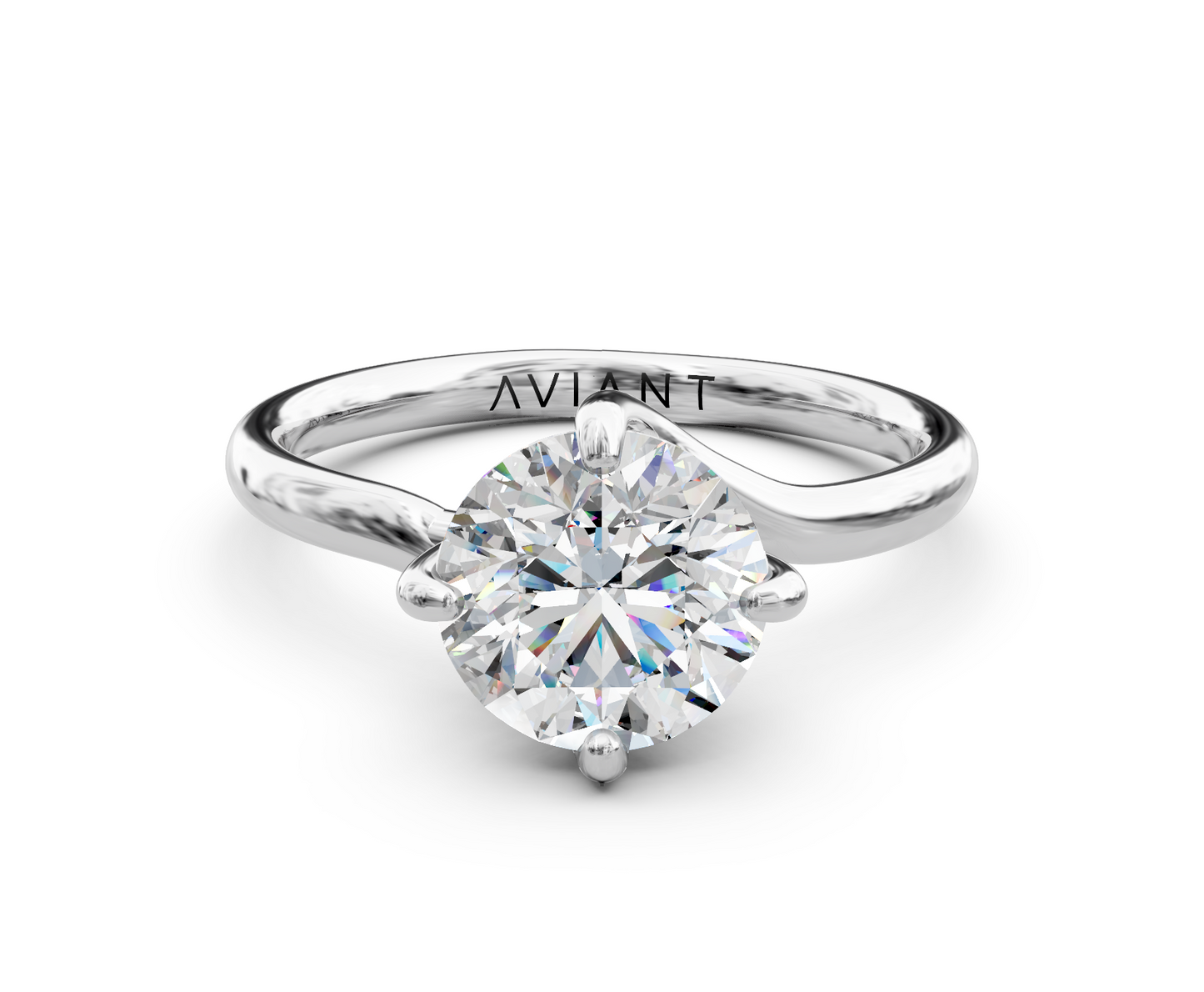 emma engagement ring