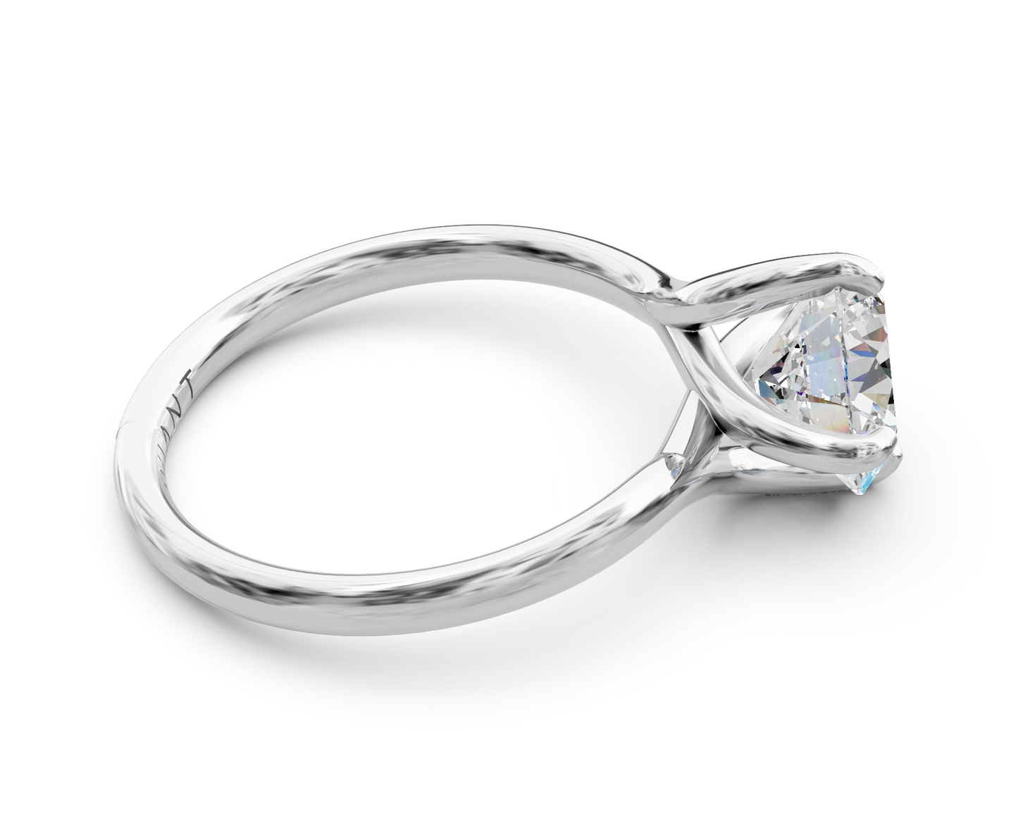 emma engagement ring