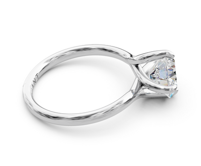 Emma Engagement Ring