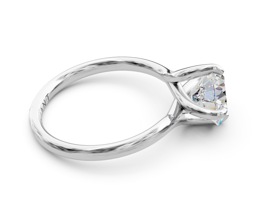 Emma Engagement Ring