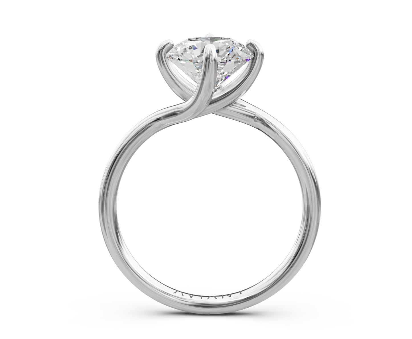 emma engagement ring