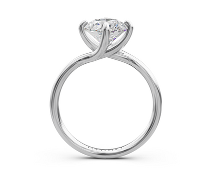 Emma Engagement Ring