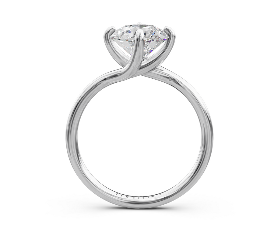 Emma Engagement Ring