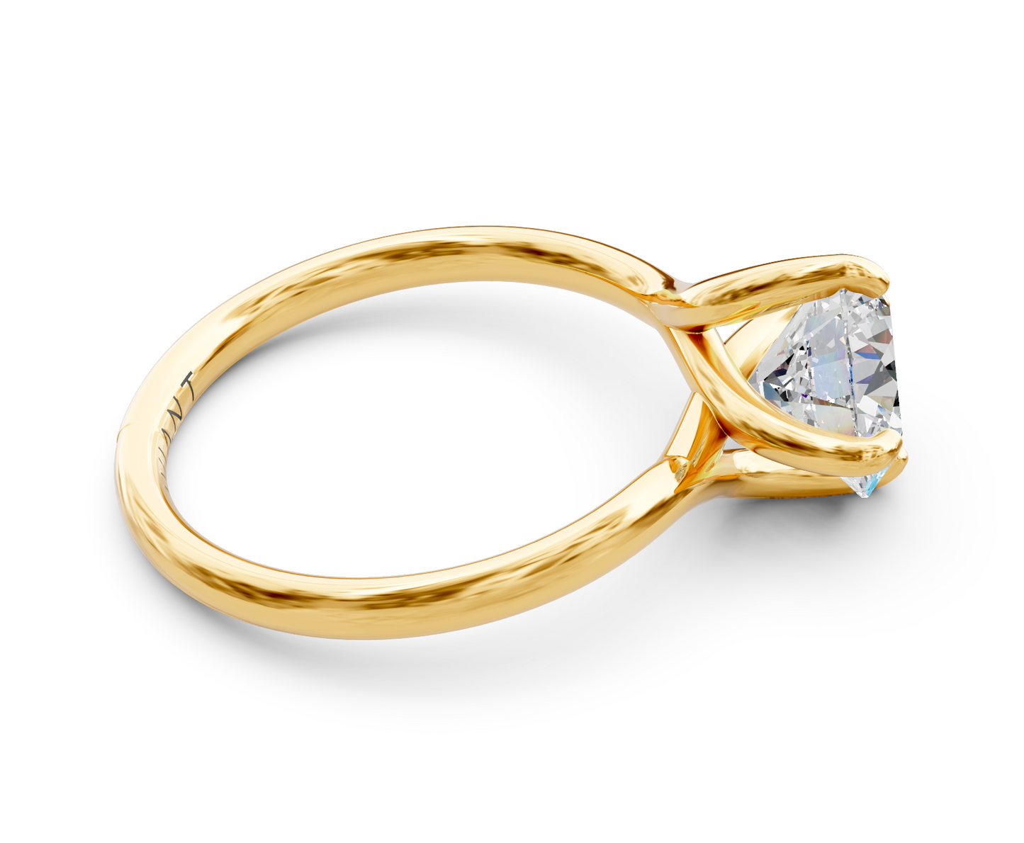 emma engagement ring