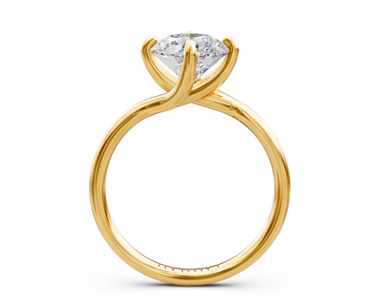 Emma Engagement Ring