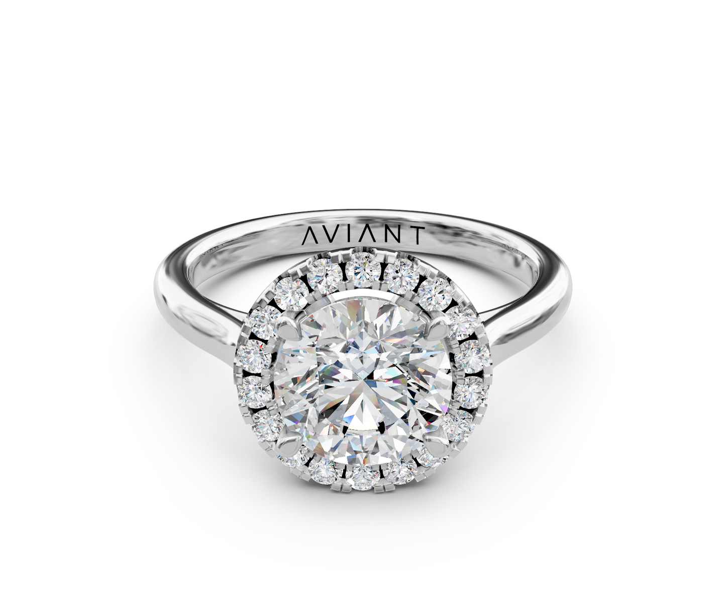 natalie engagement ring