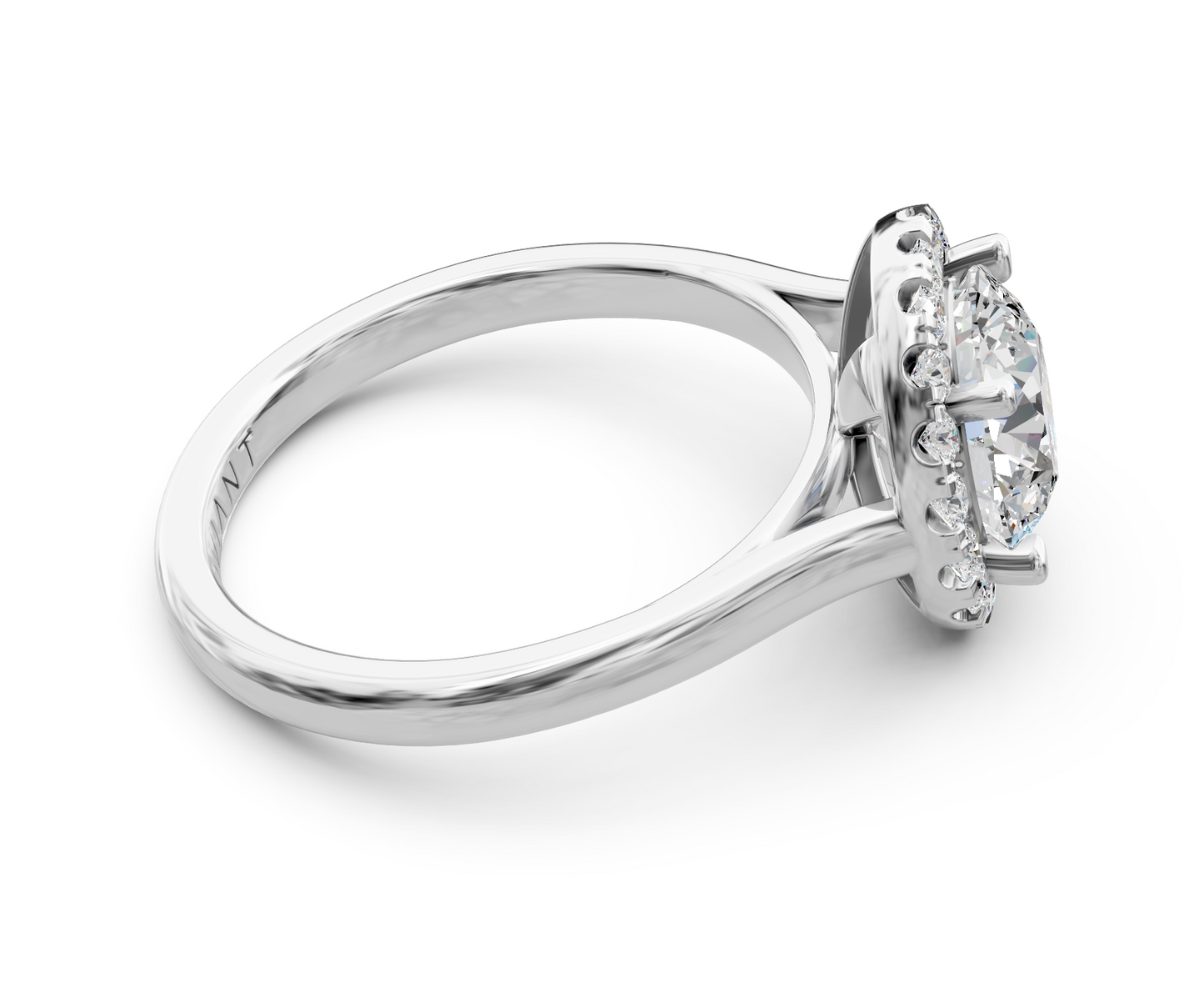 natalie engagement ring