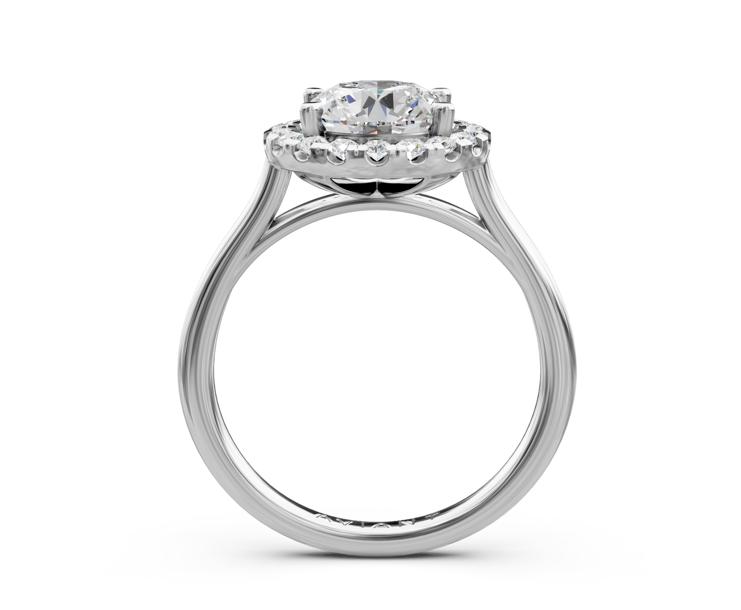 natalie engagement ring