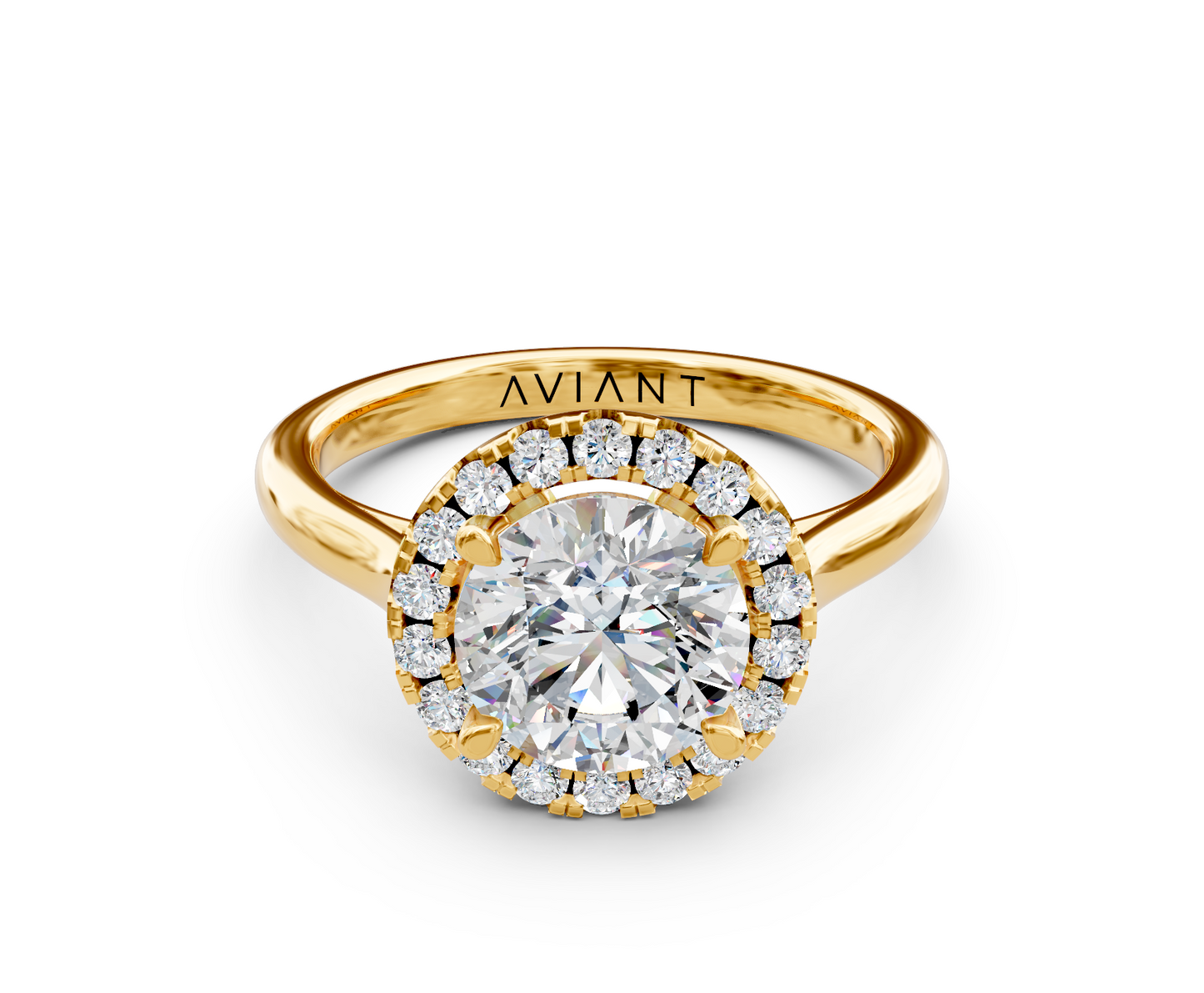 natalie engagement ring