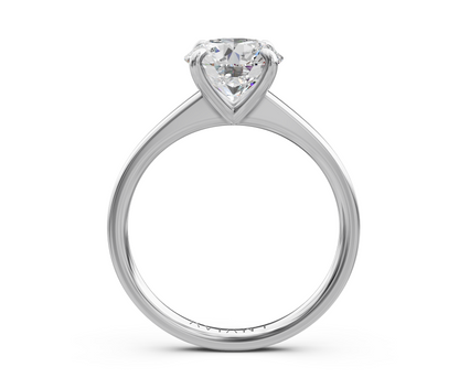 Olivia Engagement Ring