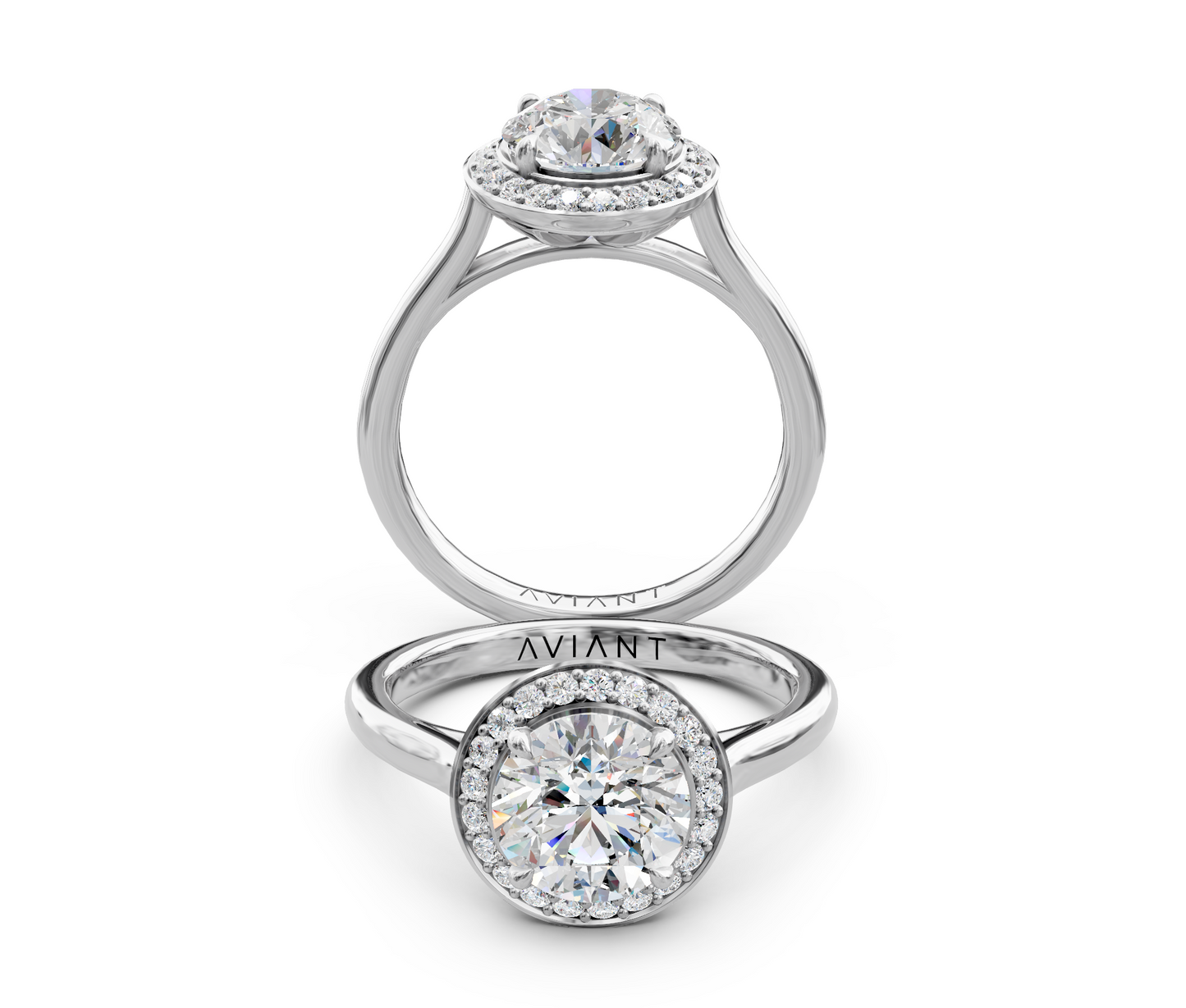 skylar engagement ring