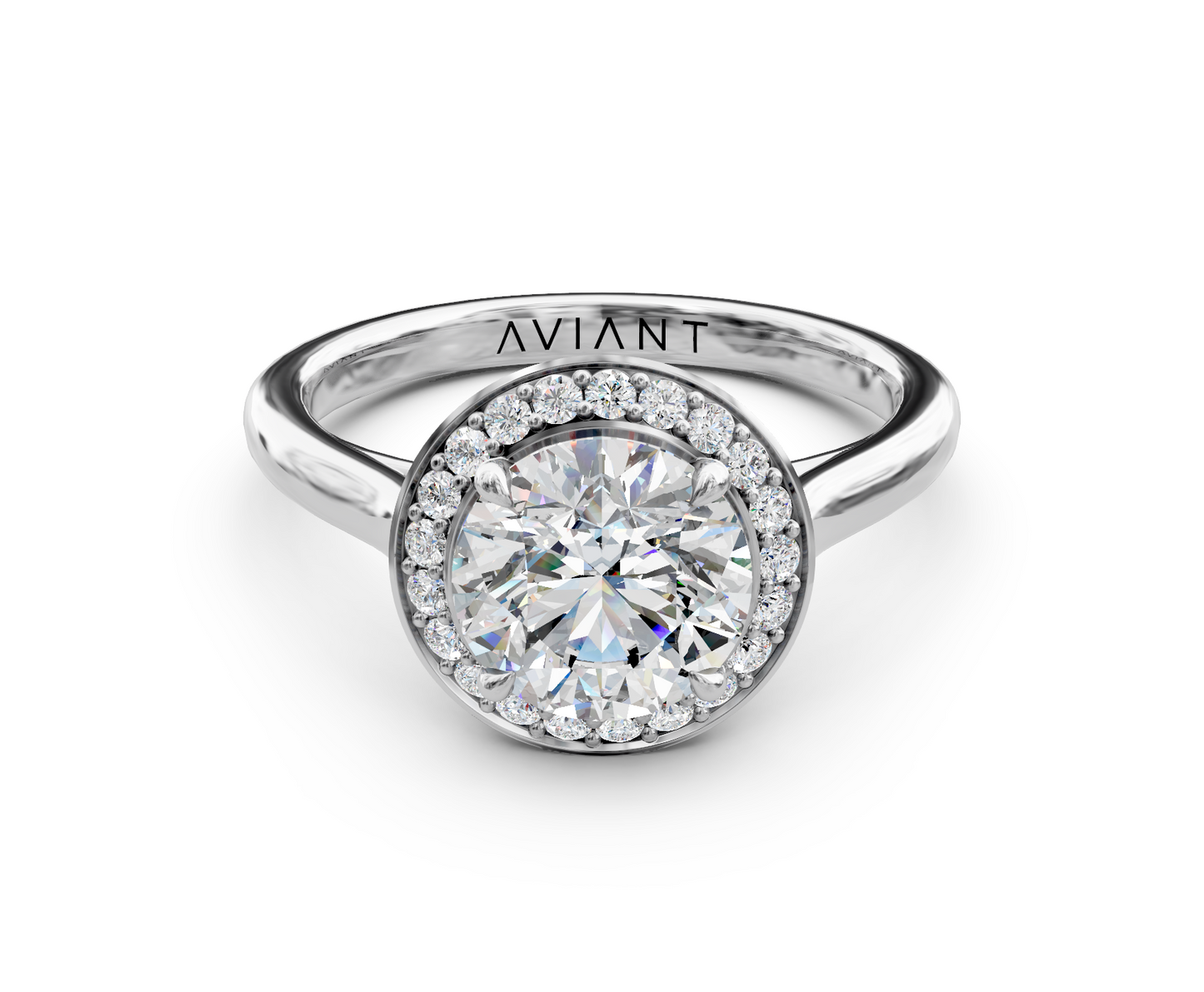 skylar engagement ring