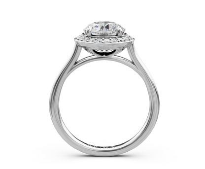 Skylar Engagement Ring