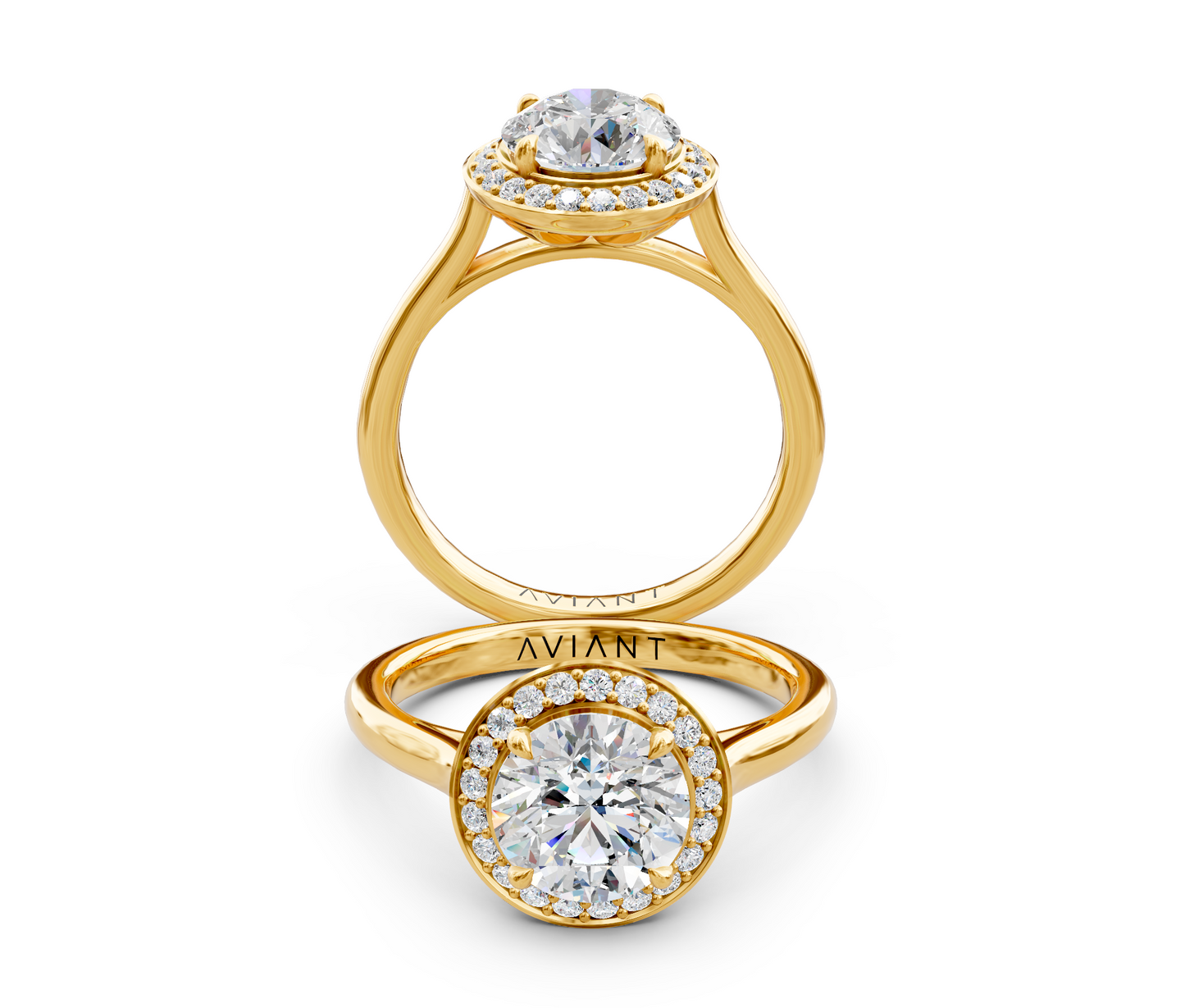 skylar engagement ring