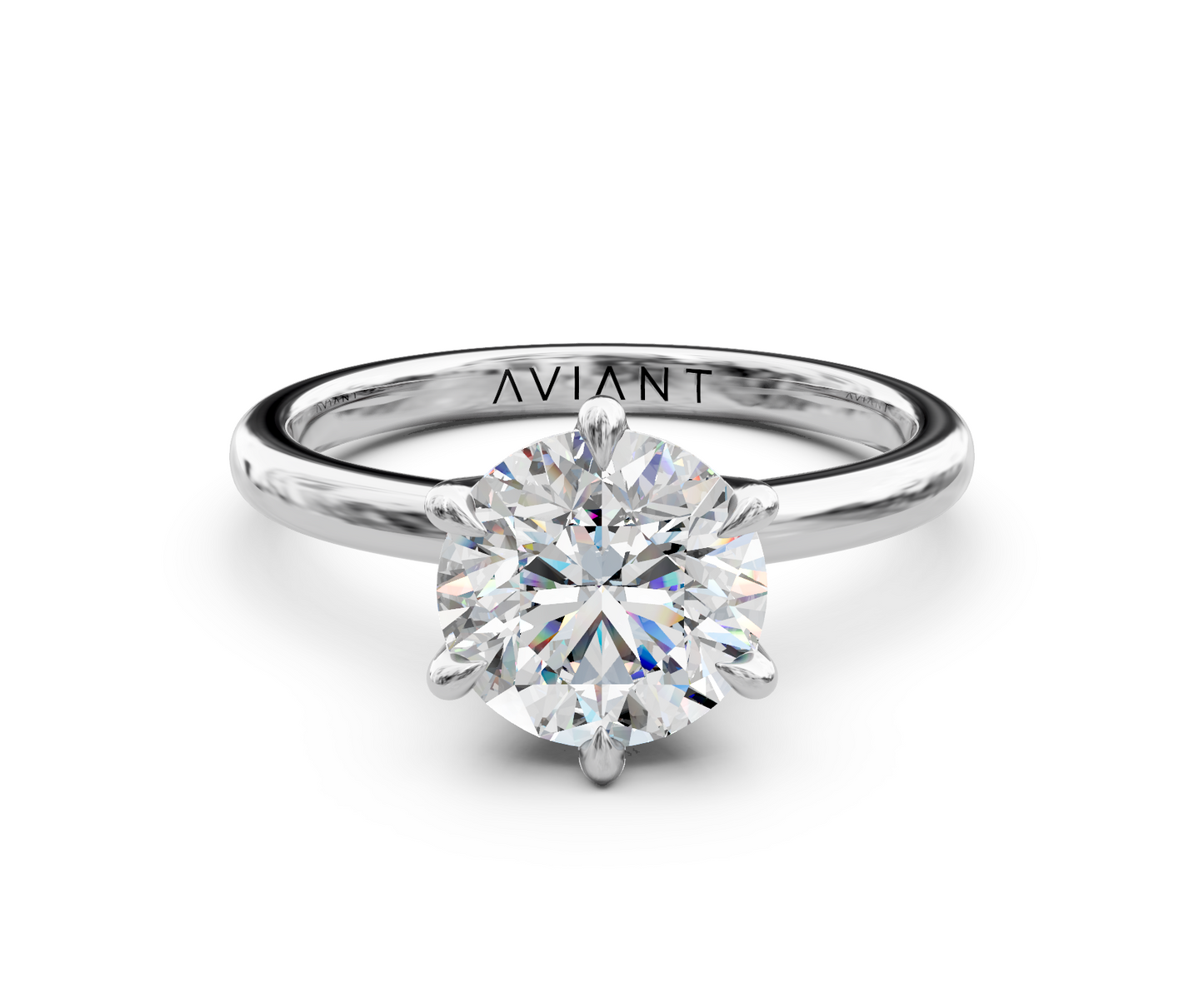 bella engagement ring