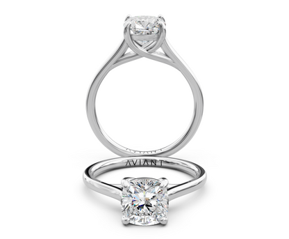 Mia Engagement Ring