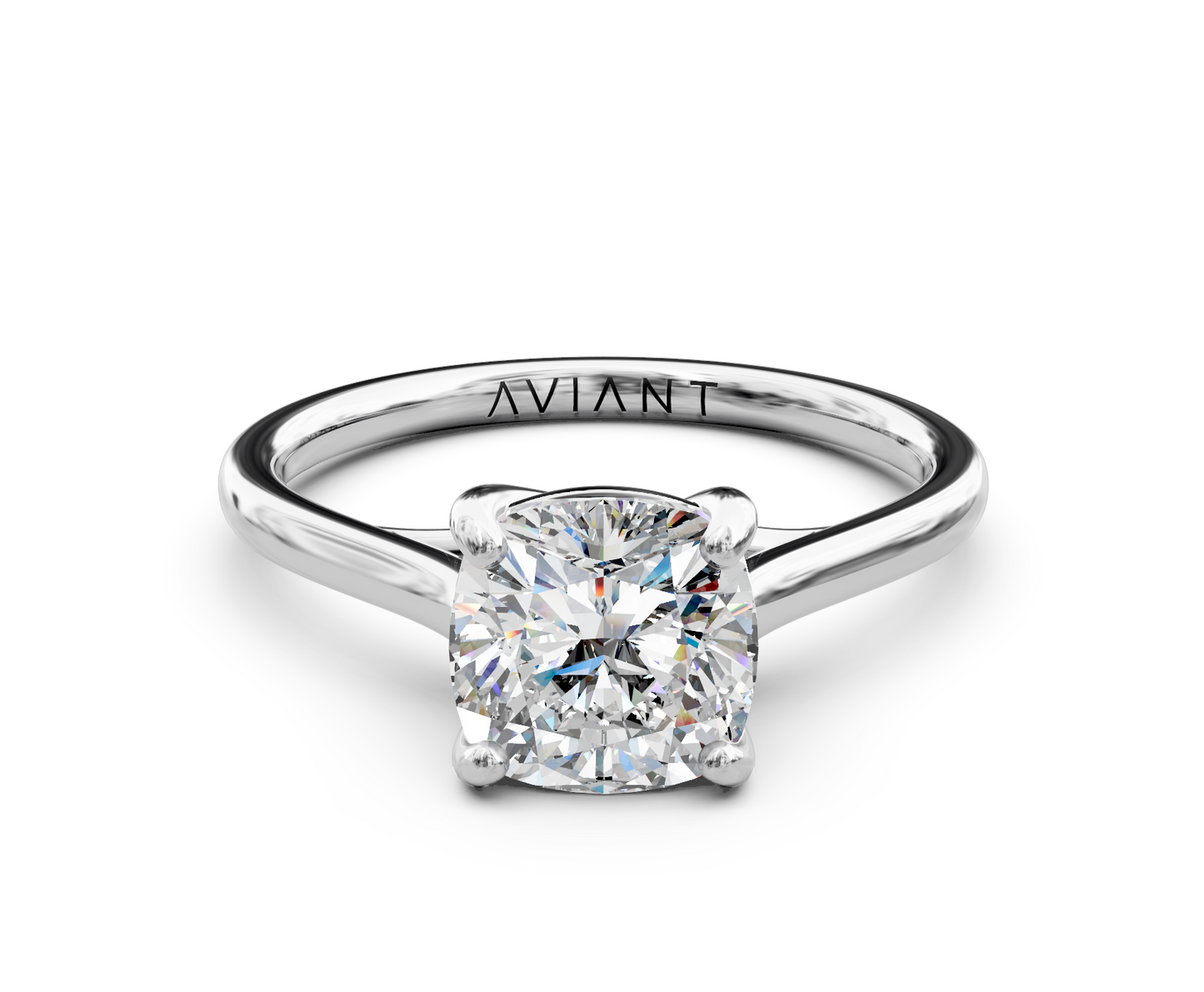 mia engagement ring