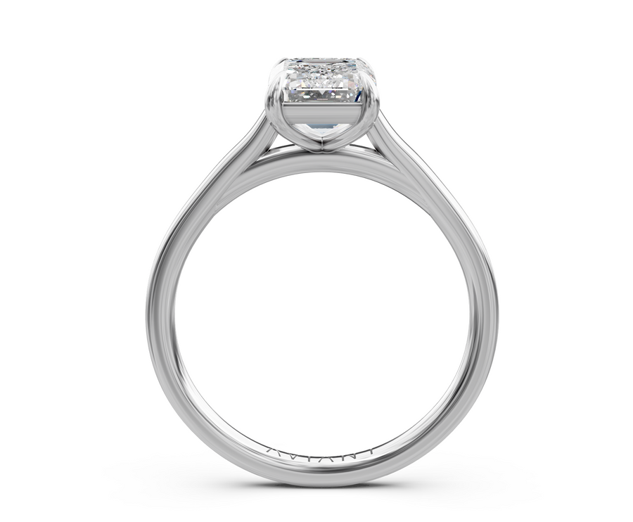 Scarlett Engagement Ring