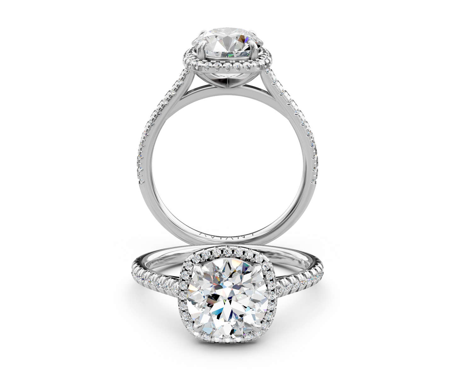 isabella engagement ring